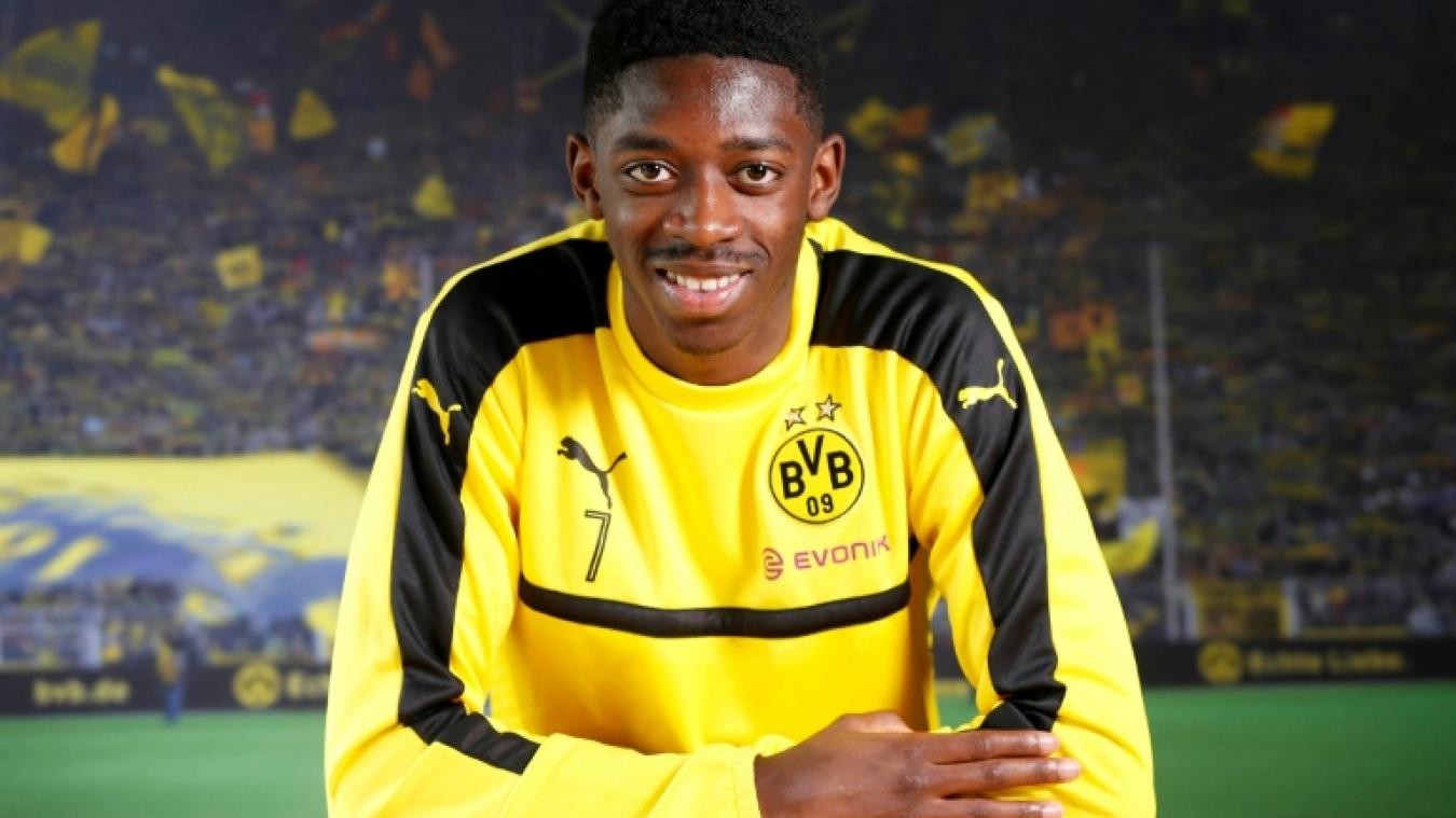 [德甲]萨内梅开二度凯恩传射 拜仁主场3-2圣保利