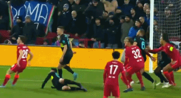 世体：卡萨多和贝尔纳尔愿意替补，他们对巴萨来说至关重要