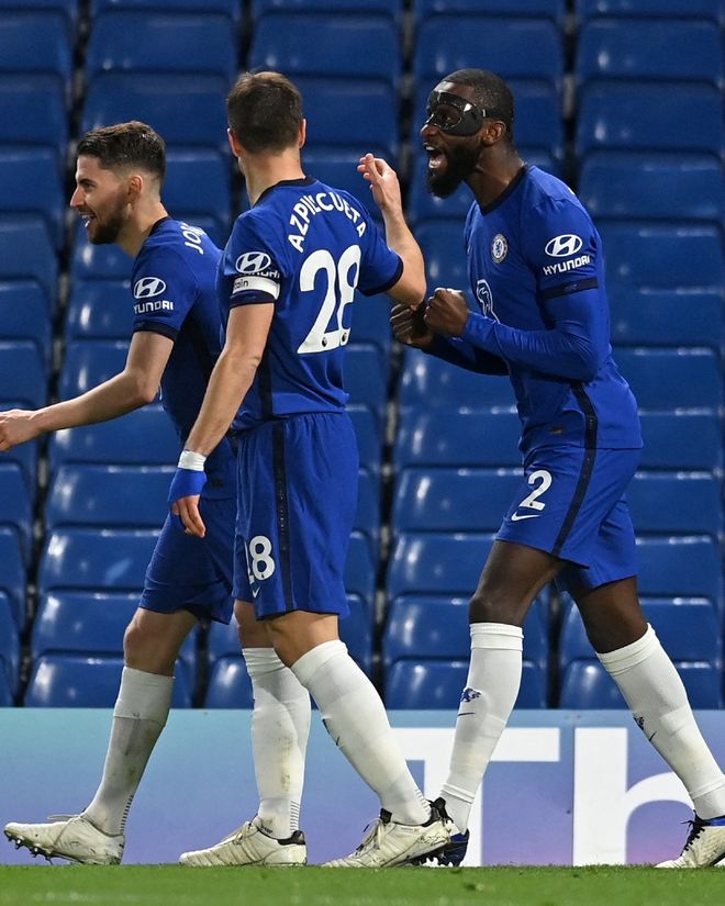 西部附加赛席位争夺持续升温