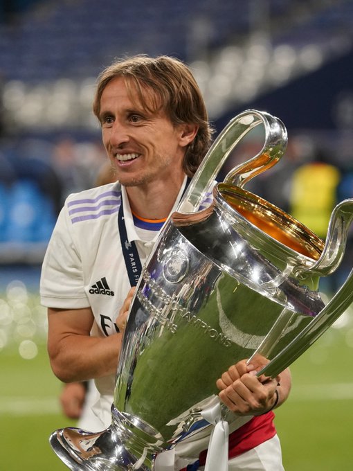 新疆男篮年轻球员获得更多机会