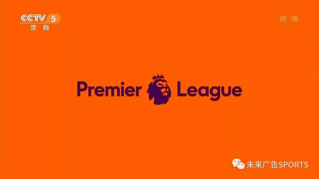 刀塔Plus更新：英雄提高到30级泰斗级