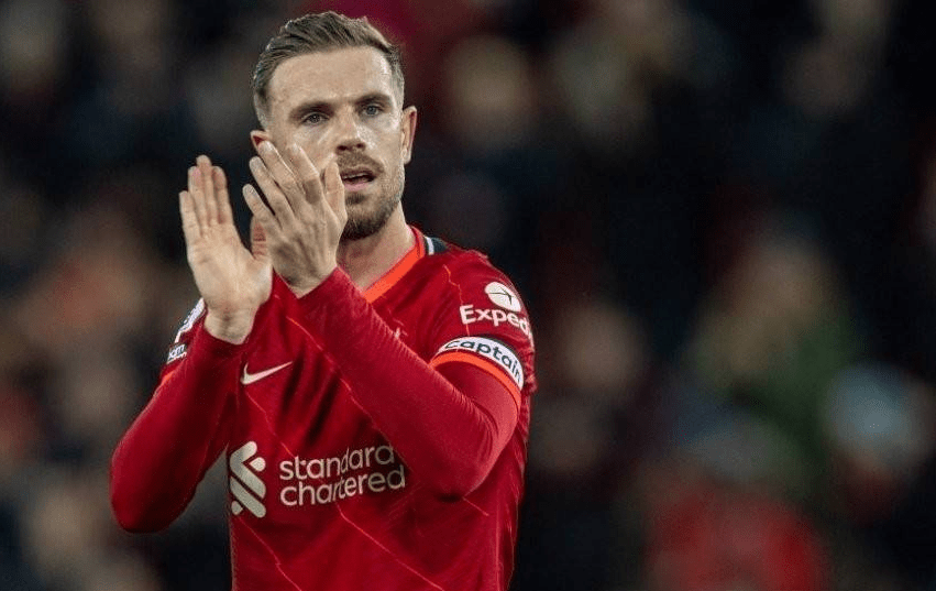 英超热刺1-1战平曼联