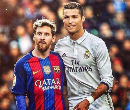 三分失准 新疆女篮主场不敌四川