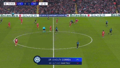 快船121-105篮网3喜1忧！柯林斯+邓恩太好用，祖巴茨快点交易吧！