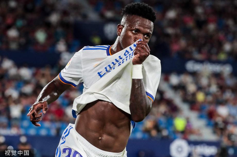 游泳名将状态分析 体能与技术双重考验