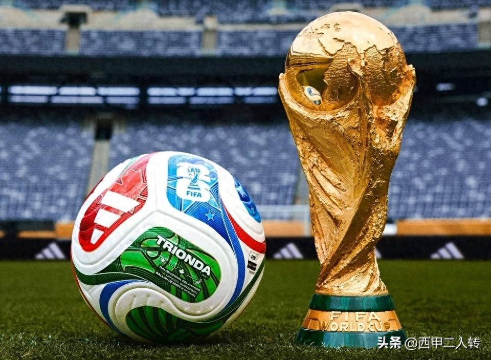 正版授权！《元梦之星》x《糖豆人：终极淘汰赛》官宣联动