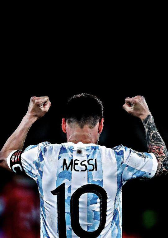 意甲：热那亚vs卡利亚里，连续丢球+锋线便秘，两只菜鸡互啄？