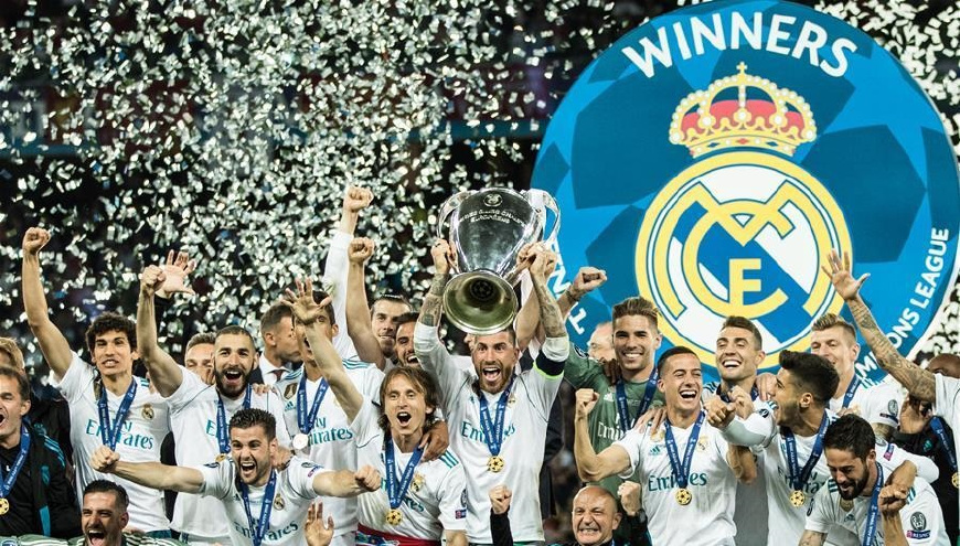 赛车电竞F1 Esports新赛季前瞻