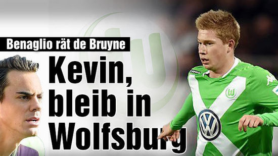 [NBA]文森特断球 詹姆斯反击一条龙扣篮