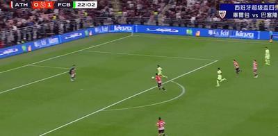 意甲媒体热议：米兰只有两百次传球，而科莫俱乐部完成了七百五十次，但最后是米兰取得了胜利