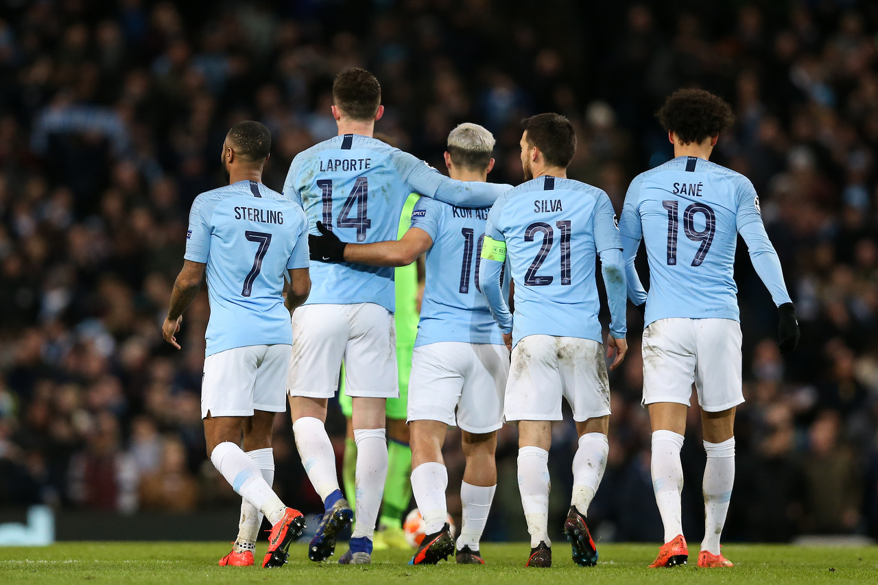 贝塞斯达：《辐射》系列目前是资源投入最多的游戏IP！