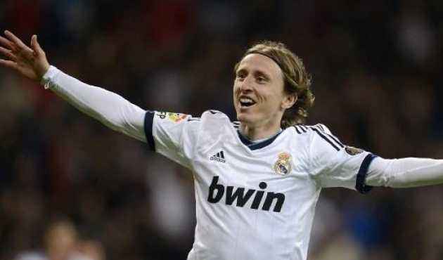 《墨剑江湖》手游携手峨眉文旅，打造原汁原味峨眉派