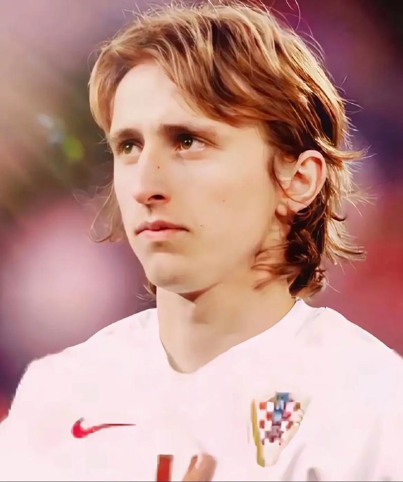 2500万超值？4万球迷骂声中，新援6次神扑拯救巴萨！弑旧主获MVP