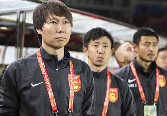 能看