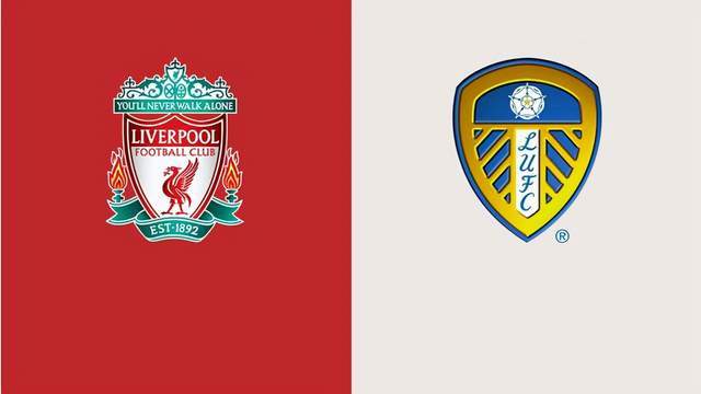 西甲射手榜最新数据