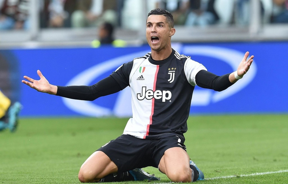 上海马拉松：全城热情参与