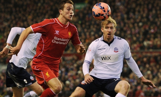 塞阿拉拒绝武汉三镇400万雷亚尔报价，费尔南迪尼奥留队