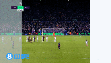 比中超更狠！沙特联赛0本土门将出场