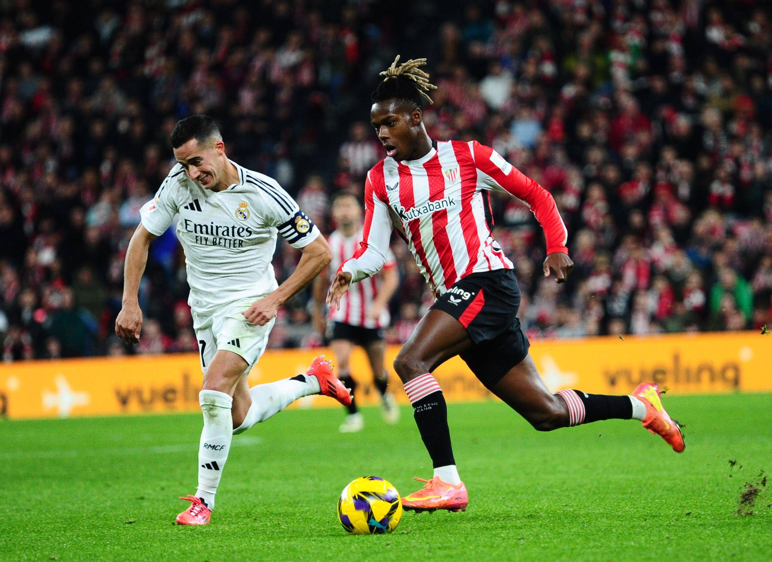 游戏平台Roblox被俄罗斯封禁 理由是LGBT宣传