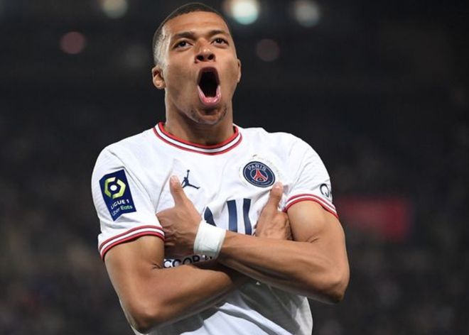 独行侠后卫克里斯蒂谈戴维斯伤情