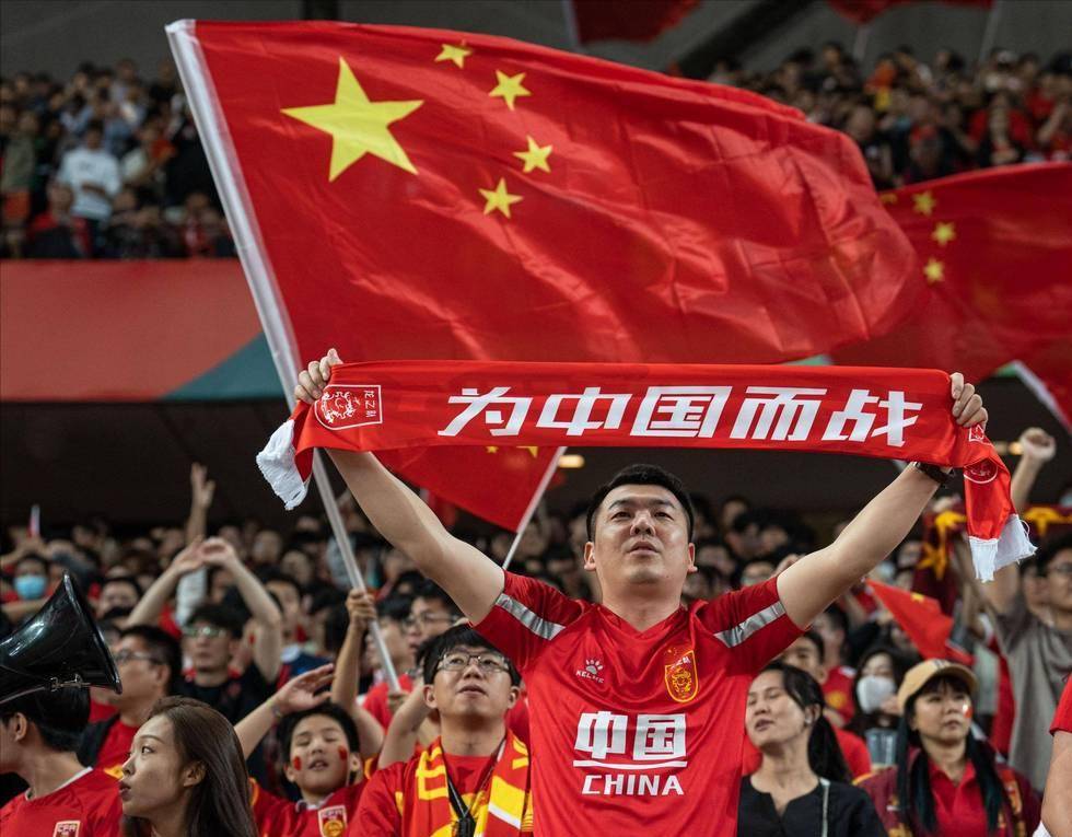 斯普利特不再迷信五小阵容，杨瀚森终于获得出头之日！