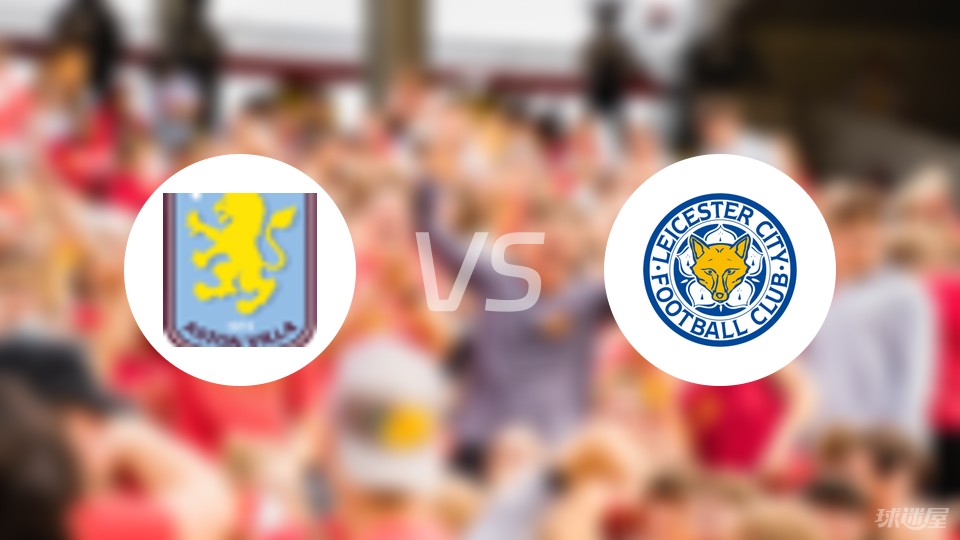 雪山飞狐？《剑侠世界3》火狐系列外观来袭