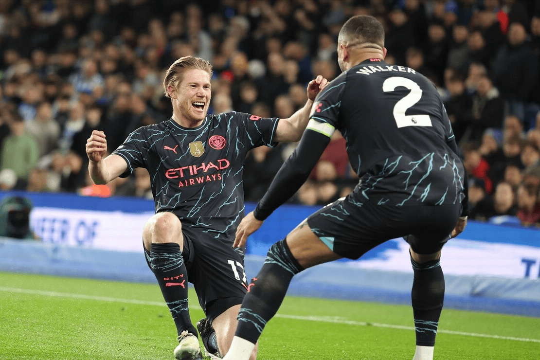 微软推出新工具统一Win与Xbox开发生态！