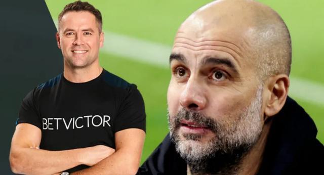 [德甲]第7轮：弗赖堡VS奥格斯堡