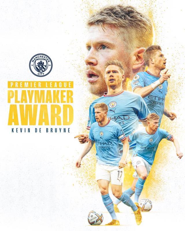 北京队二连败，许利民怒斥球星耍大牌，媒体人扒周琦怼主教练言论