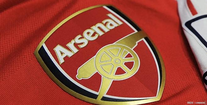 Epic喜加一第十弹！双人冒险《我们一起在这里》免费送