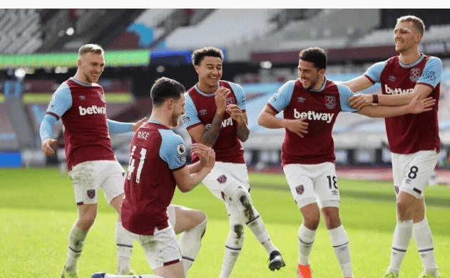 姆希塔良：我们需要一场完美的比赛，目标是赢球拿3分