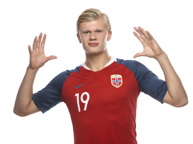 塞止步16