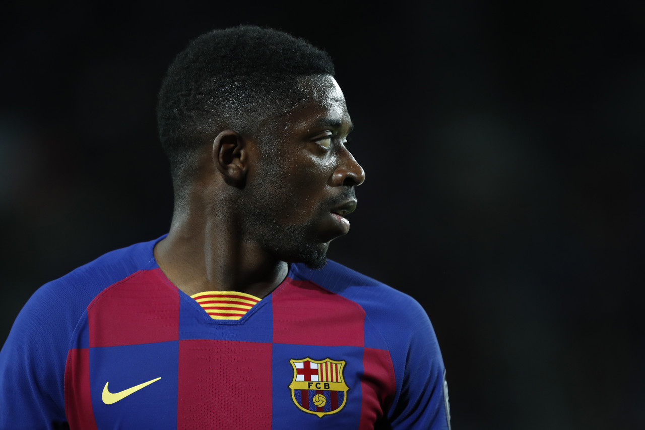 库里27+6&犯满科尔遭驱逐 伦纳德24分快船险胜勇士