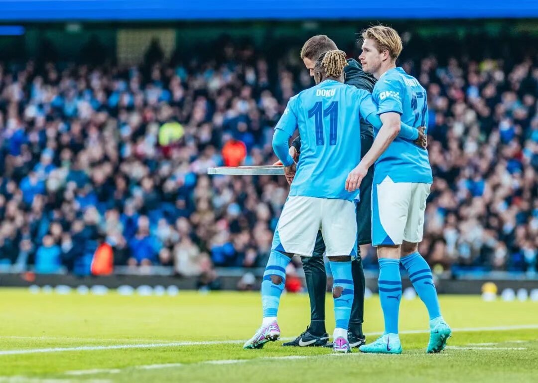 “腾讯版帕鲁”《创造吧！我们的星球》今日已上线！