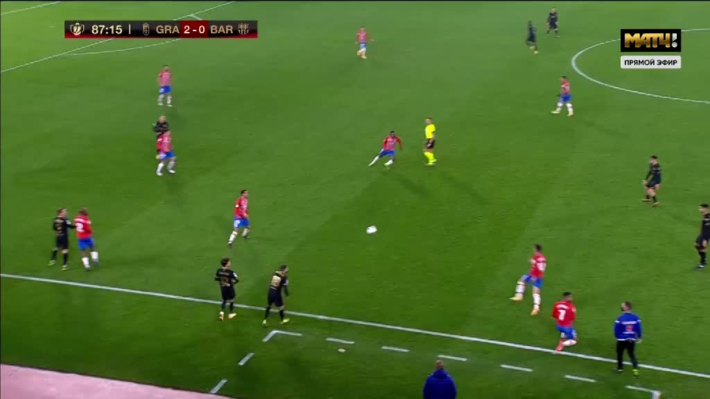 杜兰特为何被称为50年一遇？这5张照片揭示了他的非凡天赋