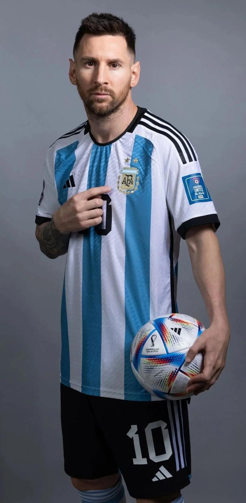 电竞技术创新助力职业赛场