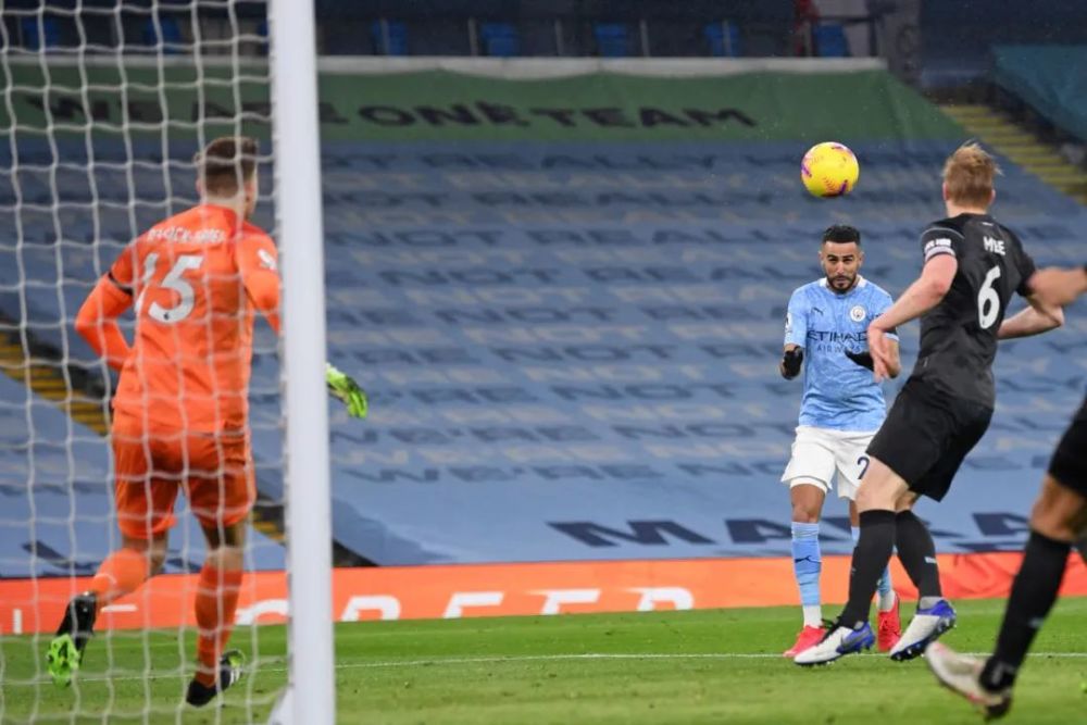 快去西天请金狮子上仙！怪物猎人手游幻兽麒麟堂堂登场