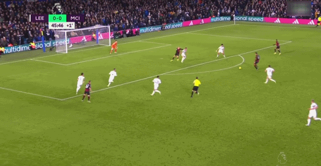 电竞赛事奖金池提升方案公布