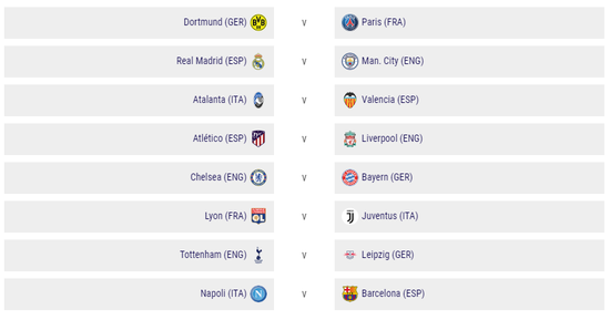 《黑神话：悟空》可动人偶将亮相SDCC 7月25日开幕