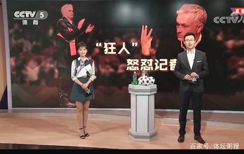 与多点