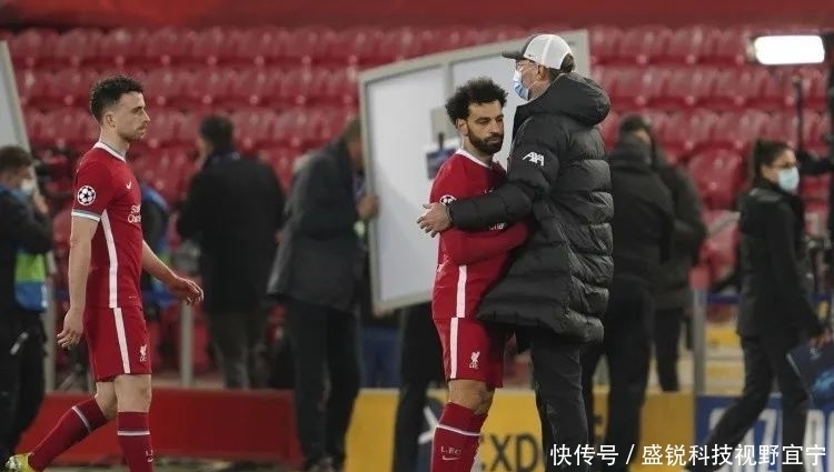 TH vs MIBR、NRG vs GX，哪支队伍能在本场比赛的争夺中占据上风？