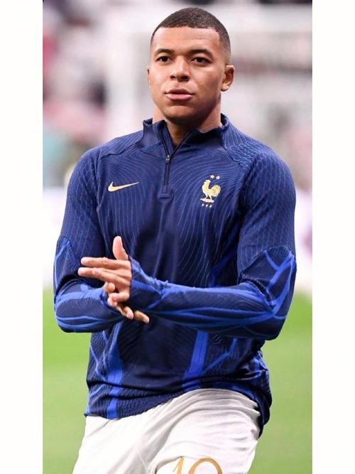 《合金装备3：重制版》制作人开始展望四代重制