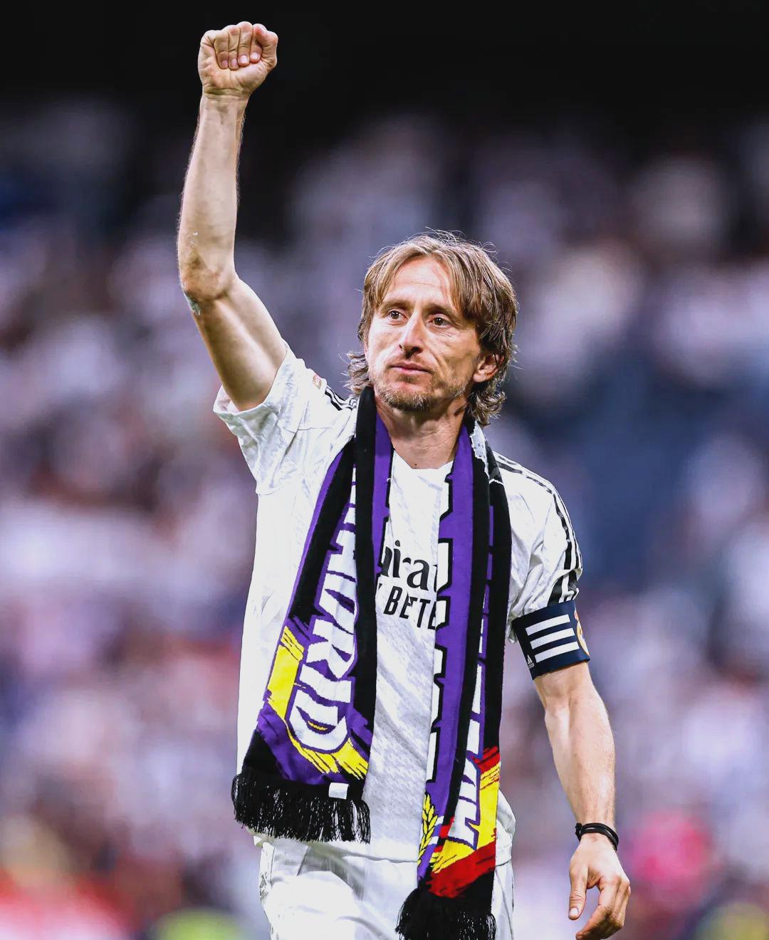 电竞展赛事合作高校机构共同培养电竞人才