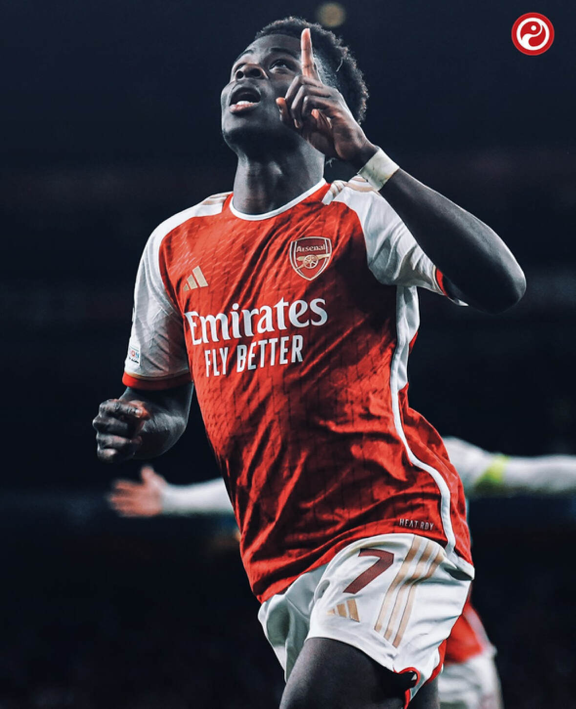 XG