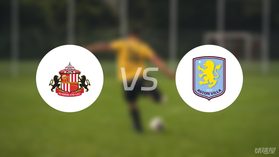 奎因30+6+9萨姆纳24+5+8 广东主场险胜深圳