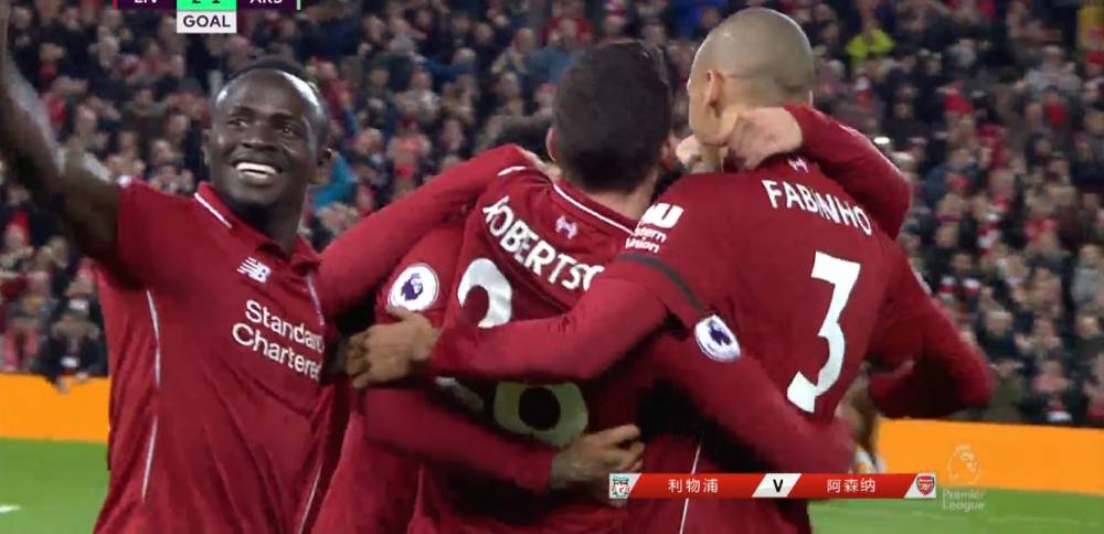 新龙门客栈！《剑侠世界3》资料片新地图“龙门荒漠”实机演示