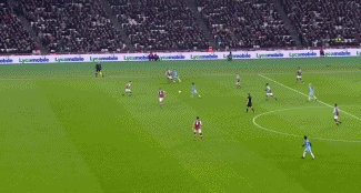 中超年轻球员成长分析 联赛新生力量逐渐涌现