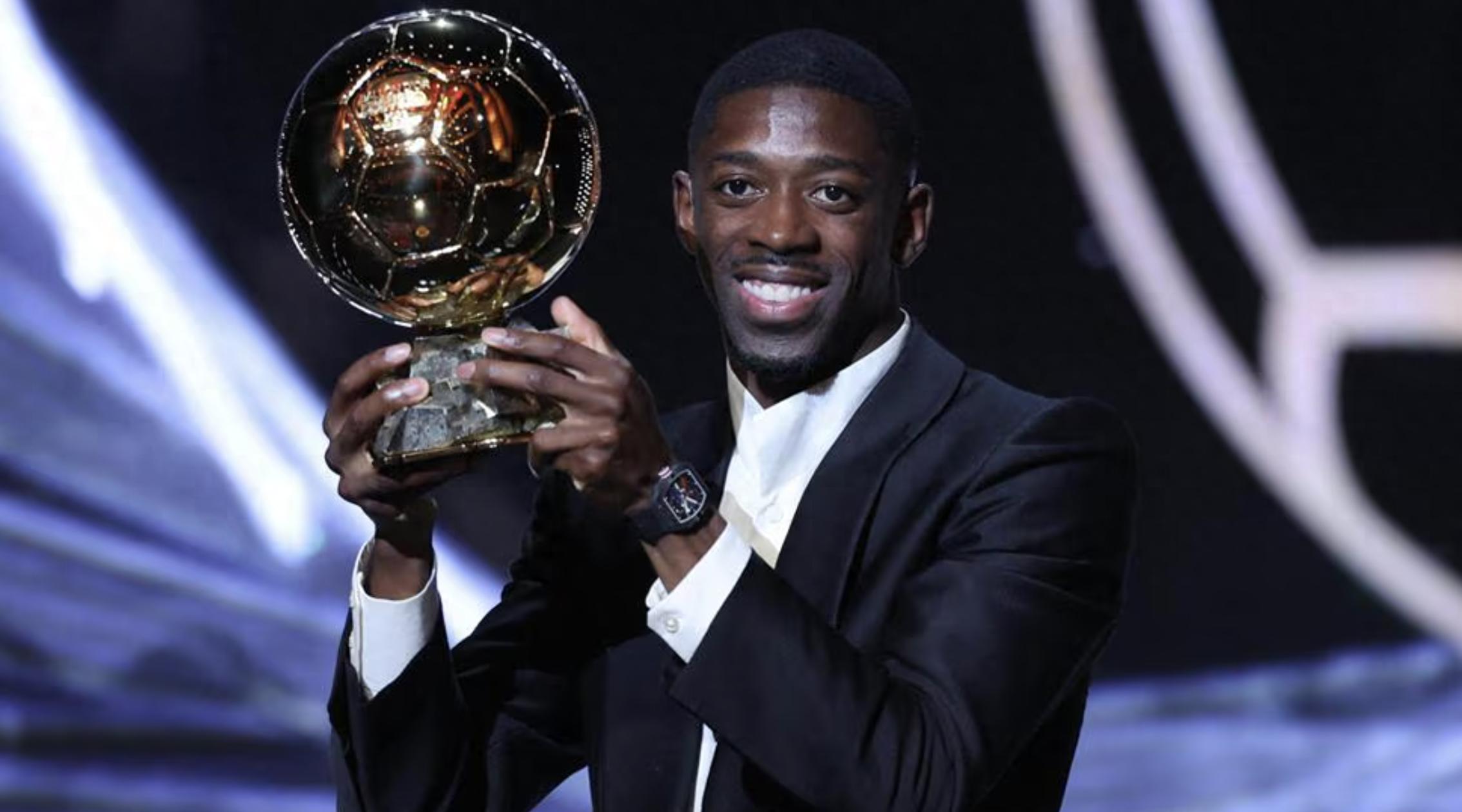 乌多卡曝杜兰特惊天蜕变：篮网三巨头时沉默，37岁成火箭精神教父