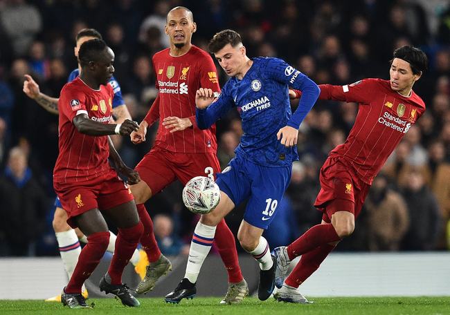 老鹰将特雷杨交易至奇才，标志一个时代的终结