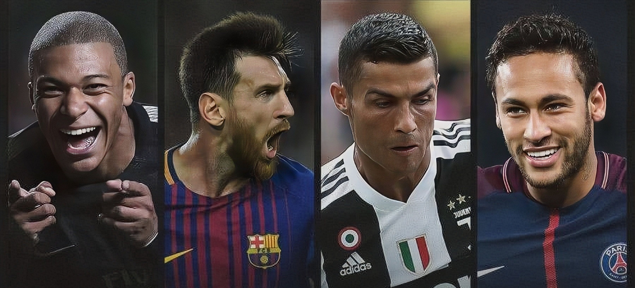 东契奇砍下42分，德罗赞贡献32分，湖人客场以112比124惜败国王！